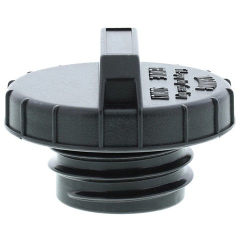 Fuel Tank Cap MotoRad MGC827