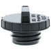 Fuel Tank Cap MotoRad MGC827