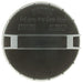 Fuel Tank Cap MotoRad MGC827