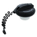 Fuel Tank Cap MotoRad MGC827T