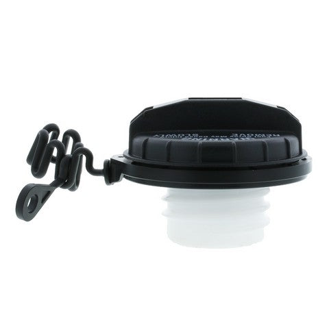 Fuel Tank Cap MotoRad MGC827T