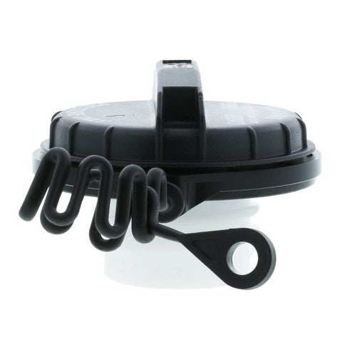 Fuel Tank Cap MotoRad MGC827T