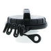 Fuel Tank Cap MotoRad MGC827T