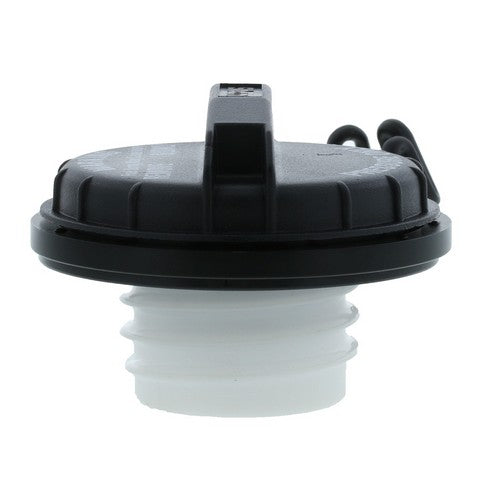 Fuel Tank Cap MotoRad MGC827T
