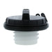 Fuel Tank Cap MotoRad MGC827T