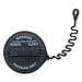 Fuel Tank Cap MotoRad MGC827T