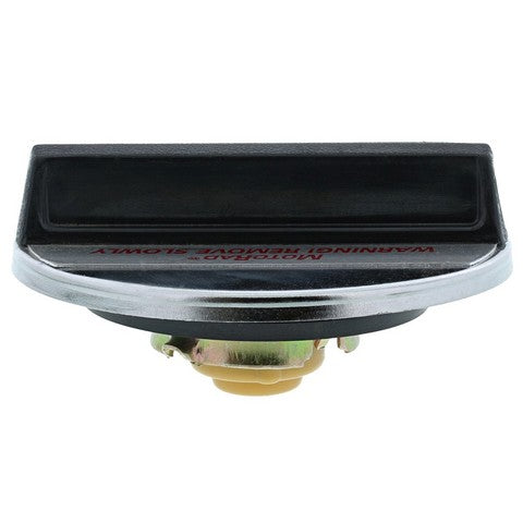 Fuel Tank Cap MotoRad MGC828