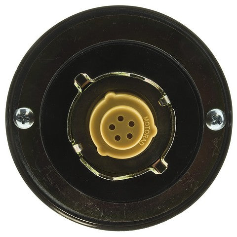 Fuel Tank Cap MotoRad MGC828