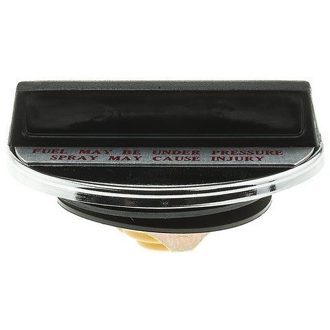 Fuel Tank Cap MotoRad MGC828