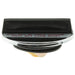 Fuel Tank Cap MotoRad MGC828