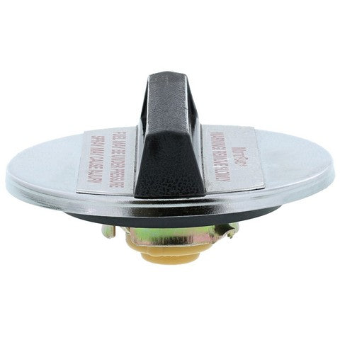 Fuel Tank Cap MotoRad MGC828