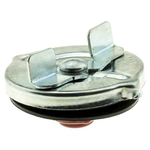 Fuel Tank Cap MotoRad MGC829