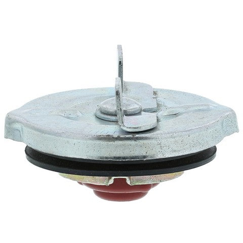 Fuel Tank Cap MotoRad MGC829