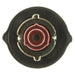Fuel Tank Cap MotoRad MGC829
