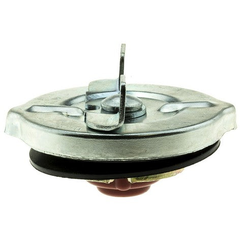 Fuel Tank Cap MotoRad MGC829