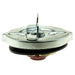 Fuel Tank Cap MotoRad MGC829
