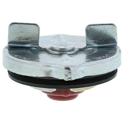 Fuel Tank Cap MotoRad MGC829