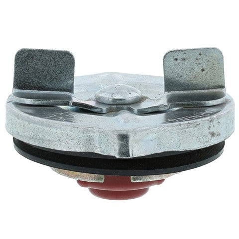 Fuel Tank Cap MotoRad MGC829
