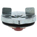 Fuel Tank Cap MotoRad MGC829