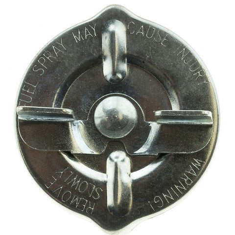 Fuel Tank Cap MotoRad MGC829