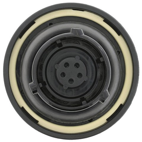 Fuel Tank Cap MotoRad MGC832