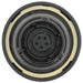 Fuel Tank Cap MotoRad MGC832