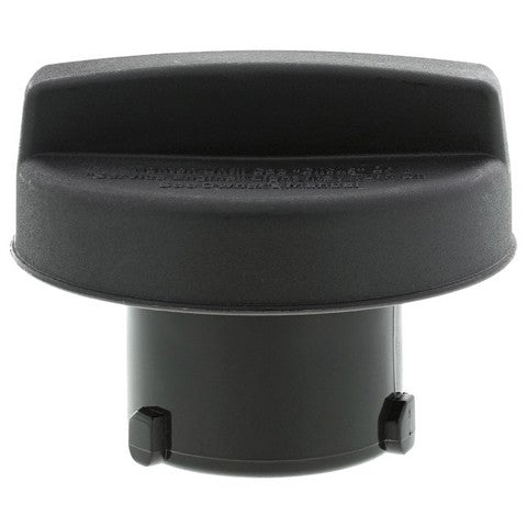 Fuel Tank Cap MotoRad MGC832