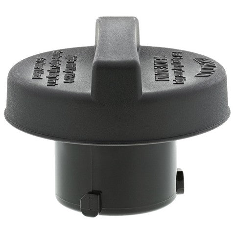 Fuel Tank Cap MotoRad MGC832