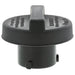 Fuel Tank Cap MotoRad MGC832