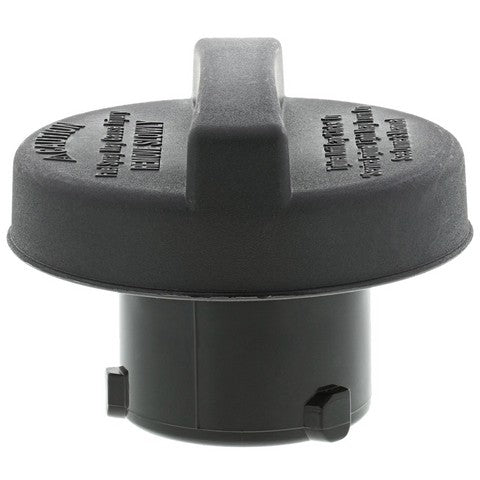 Fuel Tank Cap MotoRad MGC832