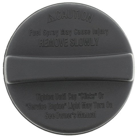 Fuel Tank Cap MotoRad MGC832
