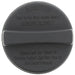 Fuel Tank Cap MotoRad MGC832