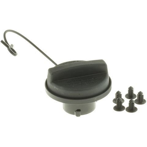 Fuel Tank Cap MotoRad MGC832T