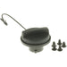 Fuel Tank Cap MotoRad MGC832T