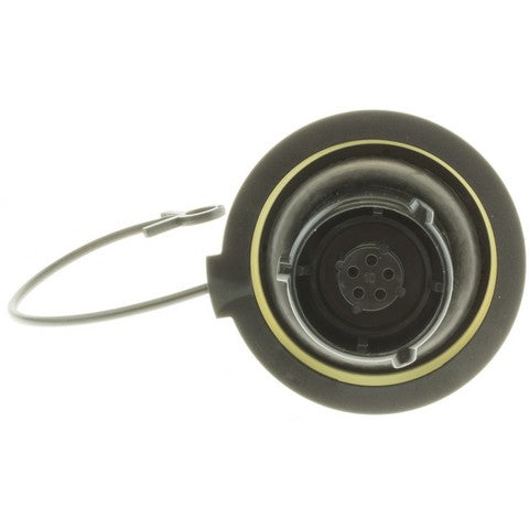 Fuel Tank Cap MotoRad MGC832T