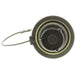 Fuel Tank Cap MotoRad MGC832T
