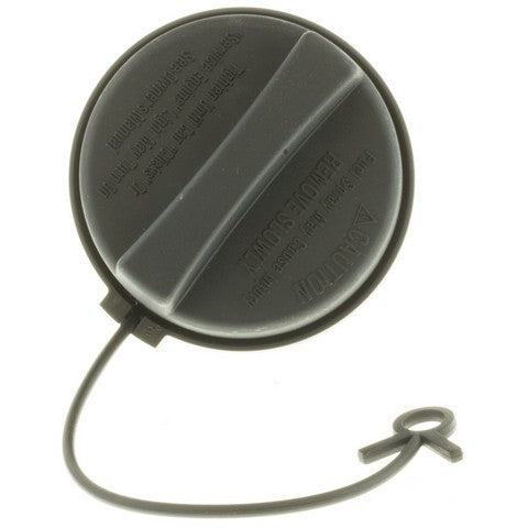 Fuel Tank Cap MotoRad MGC832T