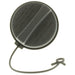 Fuel Tank Cap MotoRad MGC832T