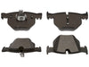 Disc Brake Pad Set Raybestos Brakes MGD1042AM
