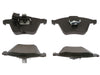 Disc Brake Pad Set Raybestos Brakes MGD1111AM