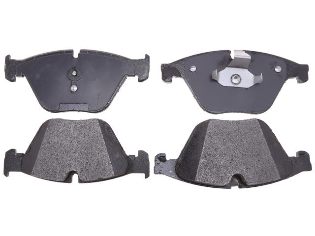 Disc Brake Pad Set Raybestos Brakes MGD1505M