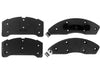 Disc Brake Pad Set Raybestos Brakes MGD152M