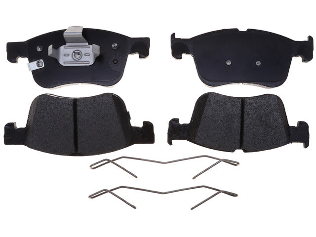 Disc Brake Pad Set Raybestos Brakes MGD2300CH
