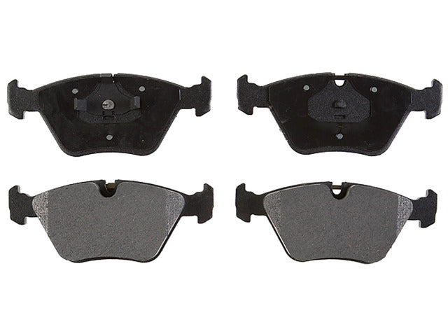 Disc Brake Pad Raybestos Brakes MGD394M