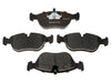 Disc Brake Pad Raybestos Brakes MGD618M