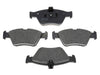 Disc Brake Pad Raybestos Brakes MGD710M