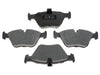 Disc Brake Pad Raybestos Brakes MGD725M