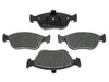 Disc Brake Pad Raybestos Brakes MGD783M