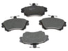 Disc Brake Pad Raybestos Brakes MGD837M