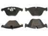 Disc Brake Pad Set Raybestos Brakes MGD918AM